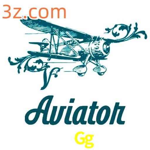 Adrenalina com o Jogo Aviator no Cassino 77Gg