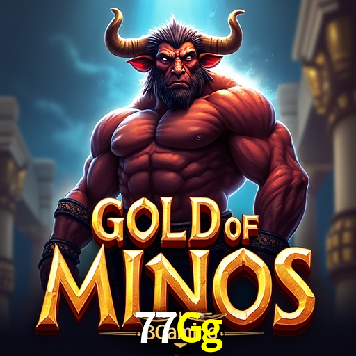 Jogos Emocionantes 77Gg