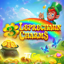 Melhor Casino Online 77Gg